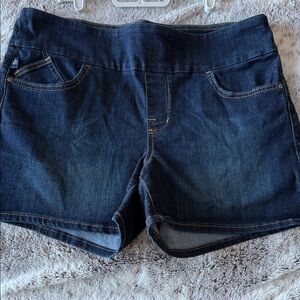 Rock & republic Women's Denim Shorts